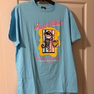 Bran New Bobby Jack T-Shirt